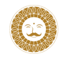 Mishran sun mark