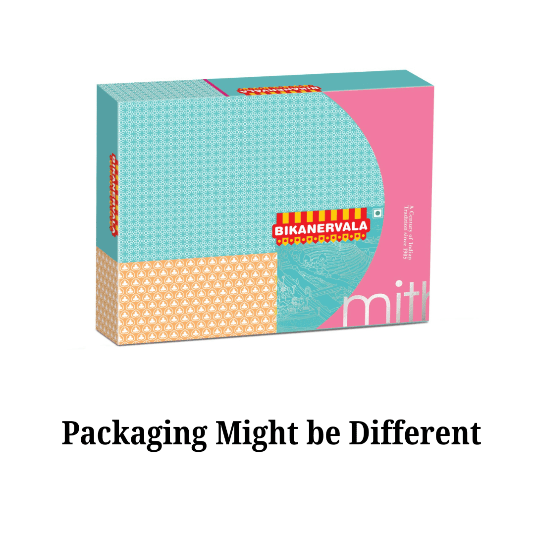 Corporate Gifting
